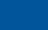 VOLKSWAGEN | LA5F | SUMMERBLUE