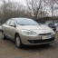 RENAULT / FLUENCE / D11 / BEIGE POIVRE 2