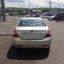 GEELY / EMGRAND EC7 / K14 - BEIGE 1