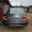 DAEWOO / NEXIA / 48L - CANTERBURY GREEN 0
