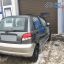 DAEWOO / MATIZ / GNJ - ARTEMIS GREY 1