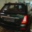LIFAN / X60 / GREEN 1