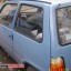 KAMAZ / OKA / 464 / ВАЛЕНТИНА (СОЛИД) 0