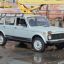 LADA : 280 : MIRAGE 3