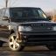 LAND ROVER | AAD | BOURNVILLE 0