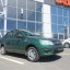 LADA / GRANTA / ТОЛЬЯТТИ / 303 / АГАВА 2