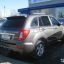 LIFAN / X60 / GREY 1