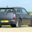 MINI COOPER‎ (R50-R60/F54/F56) / B43, WB43 - HIGH CLASS GREY (2012 – 2015) 2