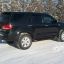TOYOTA | 209 | NIGHT TIME BLACK 2