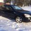 CHERY FORA,ELARA / VORTEX ESTINA (A21/A520) / CB, LC9Z - BLACK MAGIC 0