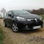 RENAULT / CLIO 4 / GNE / NOIR ETOILE 2