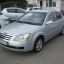 CHERY FORA,ELARA / VORTEX ESTINA (A21/A520) / S01 - SERY KVARZ (VORTEX ESTINA) 1