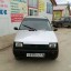 KAMAZ / OKA / 690 / СНЕЖНАЯ КОРОЛЕВА 1