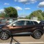 RENAULT / CAPTUR,KAPTUR / D17 / MARRON GLACE, MARRON CAFE 4