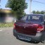 LADA / GRANTA / ИЖЕВСК / 192 / ПОРТВЕЙН 0