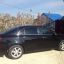 GEELY / EMGRAND EC7 / 343 - GOTHIC BLACK 0