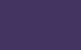 FIAT / LANCIA | 125B | VIOLETTO ADREXO