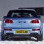 MINI COOPER‎ (R50-R60/F54/F56) / C2B, WC2B - DIGITAL BLUE (2016-2017) 0