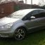 FORD EUROPE | 2MWE | MAGNUM GREY 3