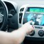 Топ-10 самых необычных автомобильных опций‍