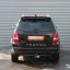 SSANGYONG / REXTON / WAB - ROYAL WINE 1