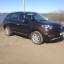 RENAULT / KOLEOS / CXA / EBONY BROWN 0