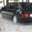 LADA / SAMARA (2113/2114/2115) / 391 / РОБИН ГУД 1