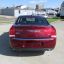 CHRYSLER | PRV | DARK GARNET RED 4