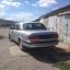 GAZ / VOLGA / СИЛЬВЕР 0
