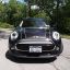 MINI COOPER‎ (R50-R60/F54/F56) / B49, WB49 - ICED CHOCOLATE (2012 – 2015) 3