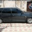 LADA / SAMARA (2113/2114/2115) / 627 / ЖИМОЛОСТЬ 0