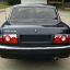 GAZ / VOLGA / АВАНТЮРИН 0