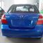 RAVON / NEXIA R3 / GQM - BORACAY BLUE 0