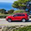 SKODA | 8151 | CERVENA CORRIDA/CORRIDA ROT 3