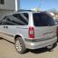 OPEL/VAUXHALL | 208C | DK LICHEN/OLYMPIC BRONZE 3