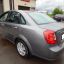 DAEWOO / GENTRA / GNJ - ARTEMIS GREY 4