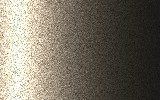 DAEWOO | 61U | MOONSTONE BEIGE