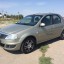 RENAULT / LOGAN / KNM / GRIS BASALTE 3