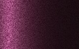 HYUNDAI | PXA | PURPLE FANTASIA