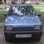 KAMAZ / OKA / 415 / ЭЛЕКТРОН 0