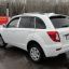 LIFAN / X60 / 0