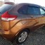 LADA / XRAY / 265 / ПУМА (PUMA) 1