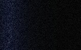 PEUGEOT | X42 | NOIR PERLE