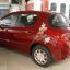 HYUNDAI | 1F | BERRY RED 3