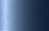 DAEWOO : 23M : OXYGEN BLUE