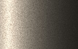 CHERY | GF | WOLFSBURG GREY