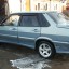 LADA / SAMARA (2113/2114/2115) / 383 / НИАГАРА 2