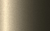 DAEWOO : 60U : BRIGHTON GOLD