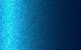 RENAULT | I45 | BLEU OTTOMAN