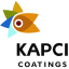Kapci (Капси)